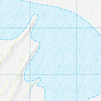 Stokes Range (7140-41) Preview 3