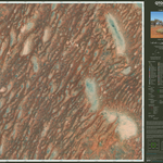 Stokes Range (7140-41i) Preview 1