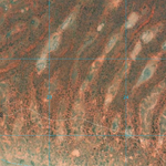 Stokes Range (7140-41i) Preview 3