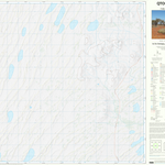 Stokes Range (7140-42) Preview 1