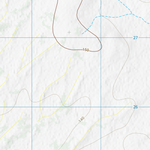 Stokes Range (7140-42) Preview 2