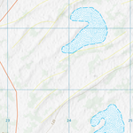 Stokes Range (7140-42) Preview 3