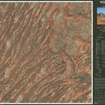 Stokes Range (7140-42i) Preview 1