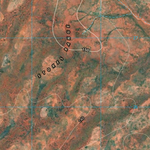 Stokes Range (7140-42i) Preview 2