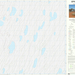 Stokes Range (7140-43) Preview 1