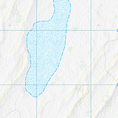 Stokes Range (7140-43) Preview 2