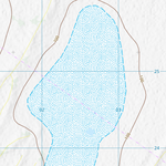 Stokes Range (7140-43) Preview 3