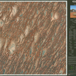 Stokes Range (7140-43i) Preview 1