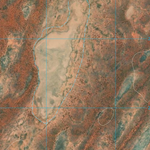 Stokes Range (7140-43i) Preview 2
