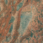 Stokes Range (7140-43i) Preview 3