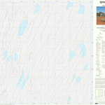 Stokes Range (7140-44) Preview 1
