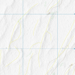 Stokes Range (7140-44) Preview 2