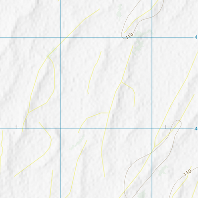 Stokes Range (7140-44) Preview 2