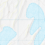 Stokes Range (7140-44) Preview 3
