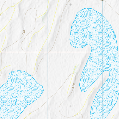 Stokes Range (7140-44) Preview 3