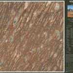 Stokes Range (7140-44i) Preview 1