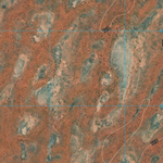 Stokes Range (7140-44i) Preview 2