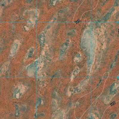 Stokes Range (7140-44i) Preview 2