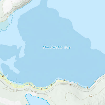 Stone Island (8557-144) Preview 2