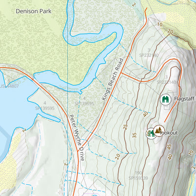 Stone Island (8557-144) Preview 3
