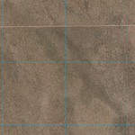 Stoneball Waterhole (6663-43i) Preview 2