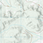 Stonehenge (7549-33) Preview 3