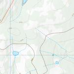 Stonelands (9245-411) Preview 2