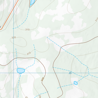 Stonelands (9245-411) Preview 2