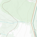 Stonelands (9245-412) Preview 3
