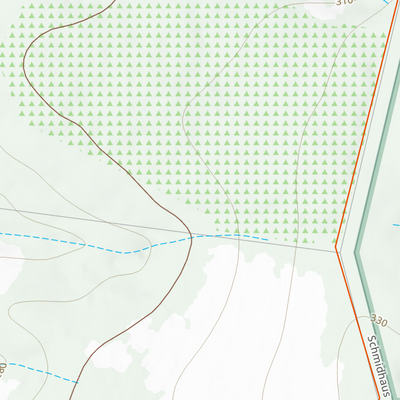 Stonelands (9245-412) Preview 3