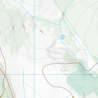Stonelands (9245-413) Preview 2