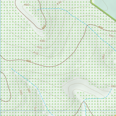 Stonelands (9245-413) Preview 3