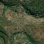 Stonelands (9245-413i) Preview 3