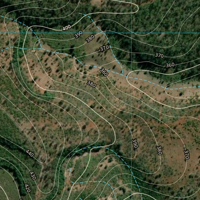 Stonelands (9245-413i) Preview 3