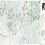 Stones Hill (8064-333) Preview 1