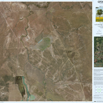 Strathalbyn (8357-132i) Preview 1