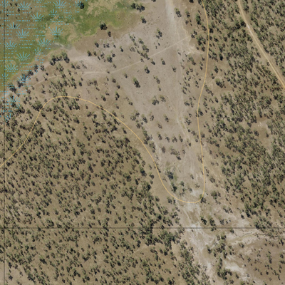 Strathalbyn (8357-132i) Preview 2