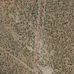 Strathalbyn (8357-132i) Preview 3