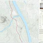 Strathalbyn (8357-134) Preview 1