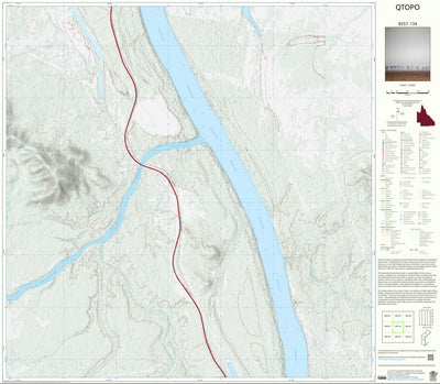 Strathalbyn (8357-134) Preview 1