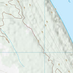 Strathalbyn (8357-134) Preview 2