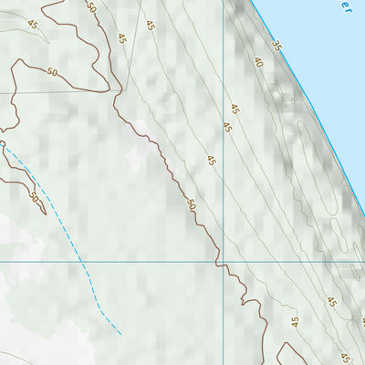 Strathalbyn (8357-134) Preview 2