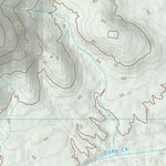 Strathalbyn (8357-134) Preview 3