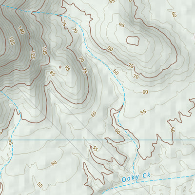 Strathalbyn (8357-134) Preview 3