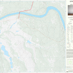 Strathbogie (8457-431) Preview 1