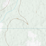 Strathbogie (8457-431) Preview 2