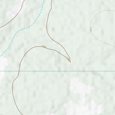 Strathbogie (8457-431) Preview 2