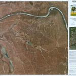 Strathbogie (8457-431i) Preview 1