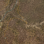 Strathbogie (8457-431i) Preview 2