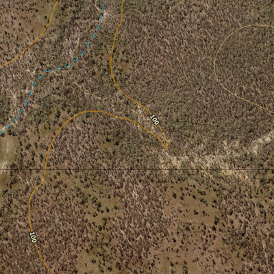 Strathbogie (8457-431i) Preview 2